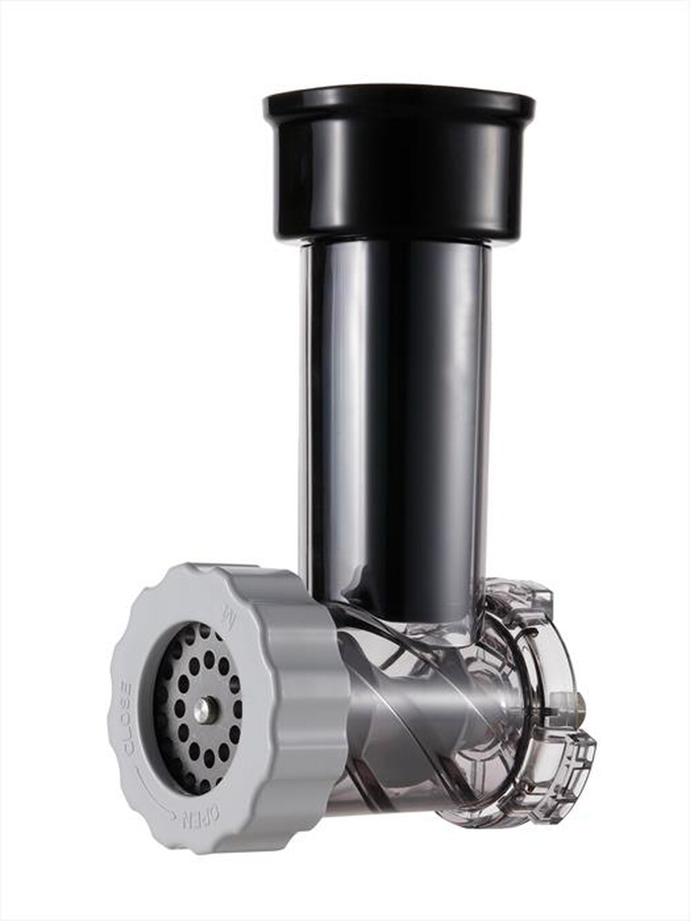 Immagine del prodotto DCG ELTRONIC - Robot da cucina PM1800-NERO