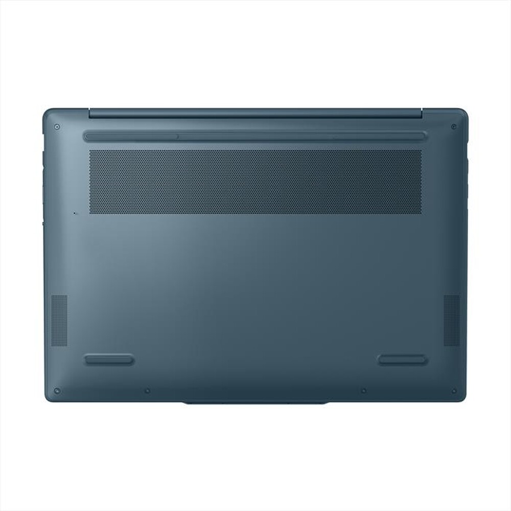 "LENOVO - Notebook YGPRO7 14IMH9-tidal teal"