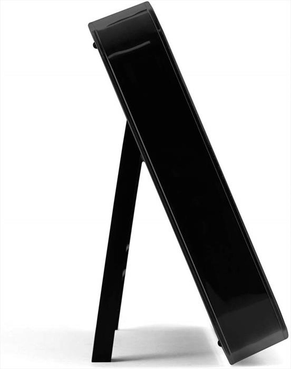 "MARATHON - CL030060BK-Nero"