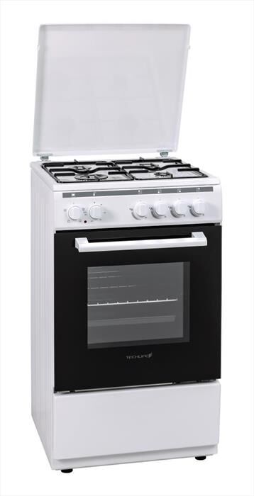 Cucine - offerte e prezzi bassi su Euronics