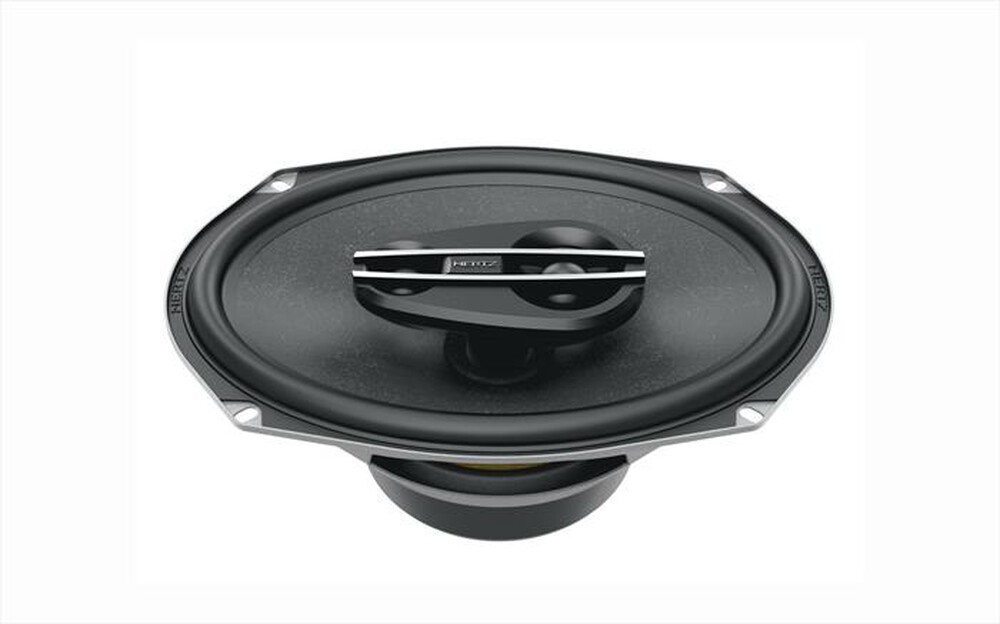 "HERTZ - CX 690"