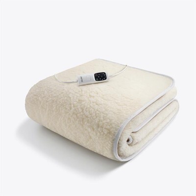 IMETEC - 16632 - SCALDASONNO ADAPTO S 6T-BIANCO