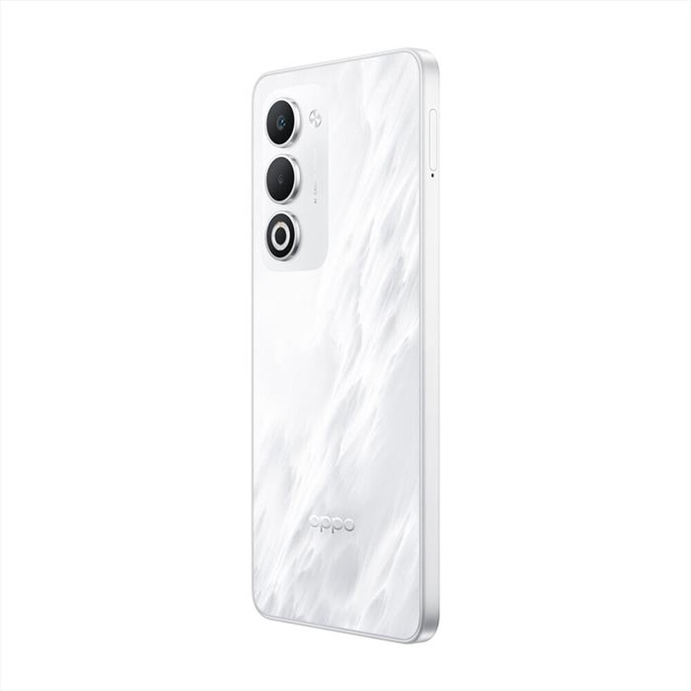 Immagine del prodotto OPPO - Smartphone A5 5G 4+128-Mist White