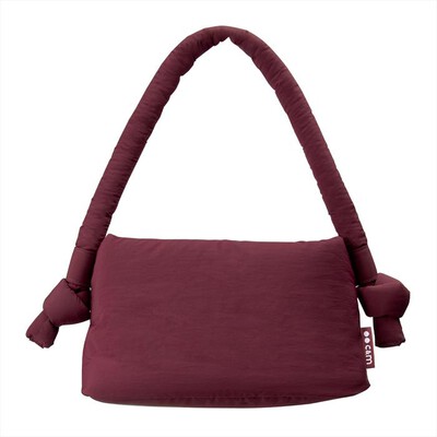 CASEME - CMWINTPADBAG-Marrone