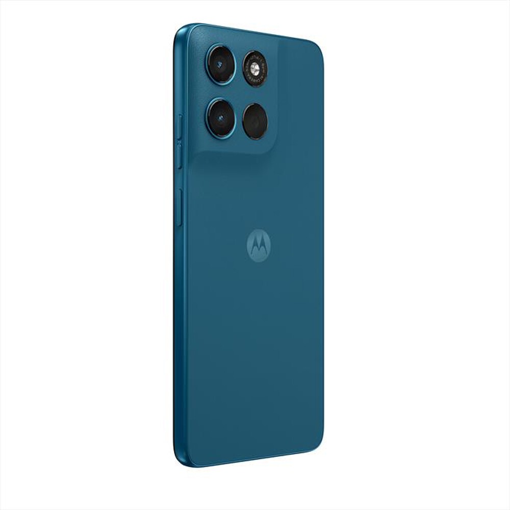 Immagine del prodotto MOTOROLA - Smartphone MOTO G57-PANTONE Corsair