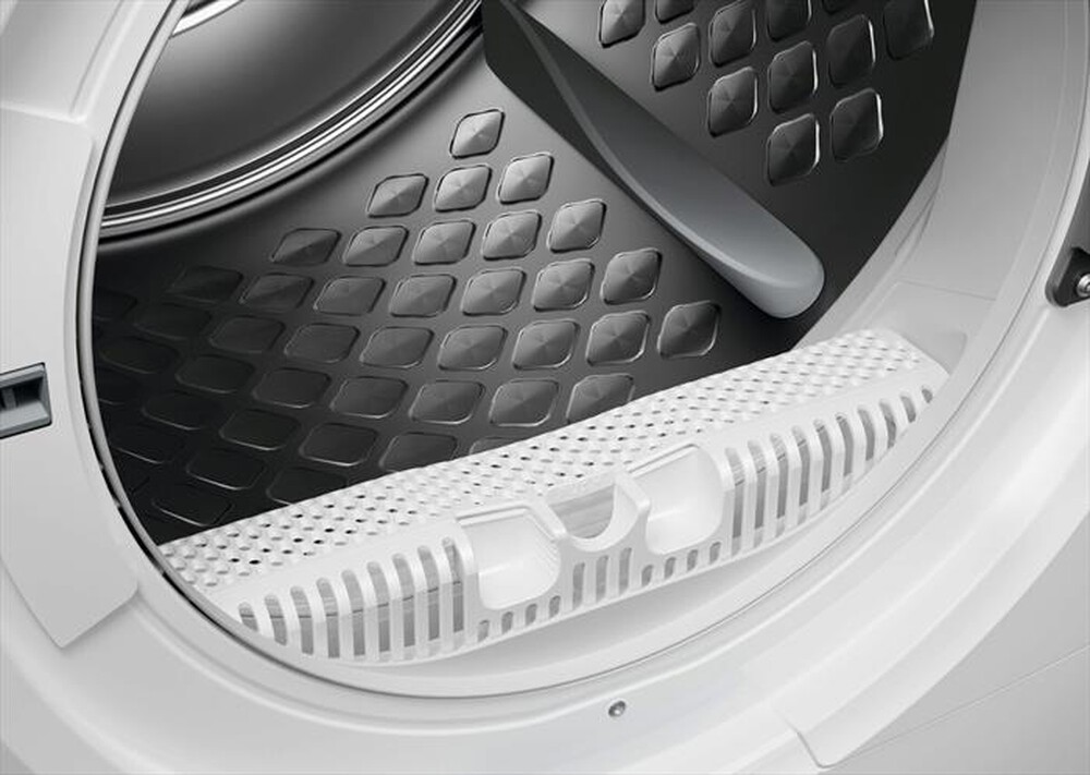Immagine del prodotto AEG - Asciugatrice TR8HDBG9B 9 Kg Classe B-Bianco