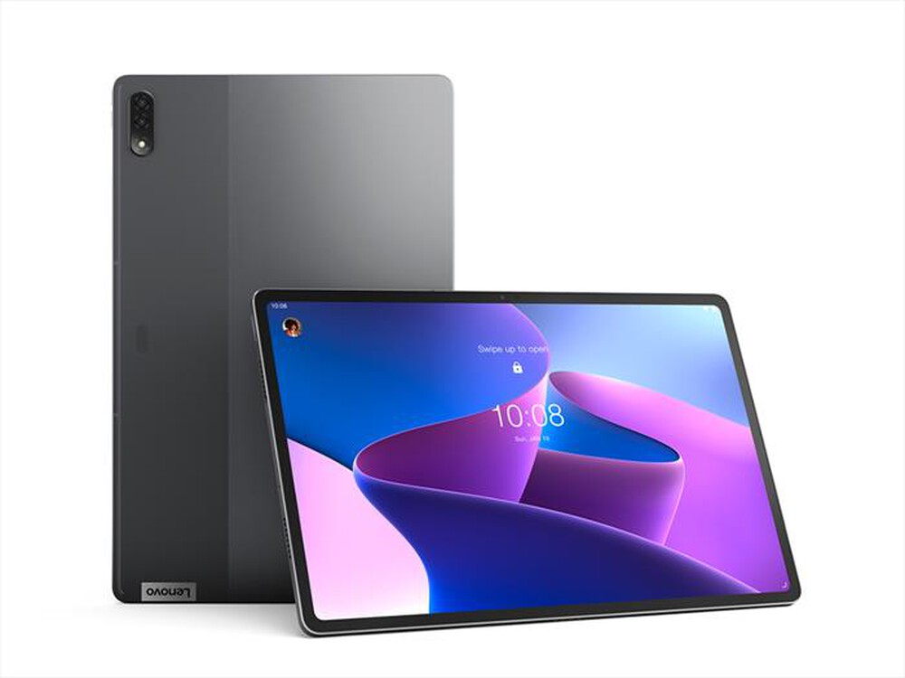 Immagine del prodotto LENOVO - TAB P12 PRO-Grigio