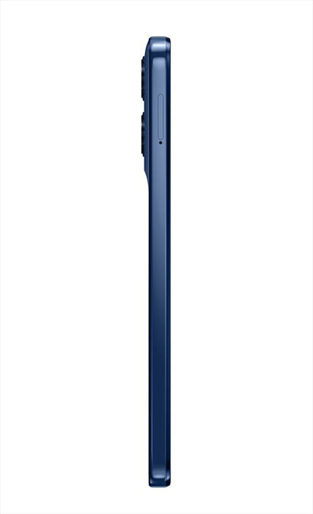 "MOTOROLA - Smartphone MOTO G15 8/512-Sea blue"