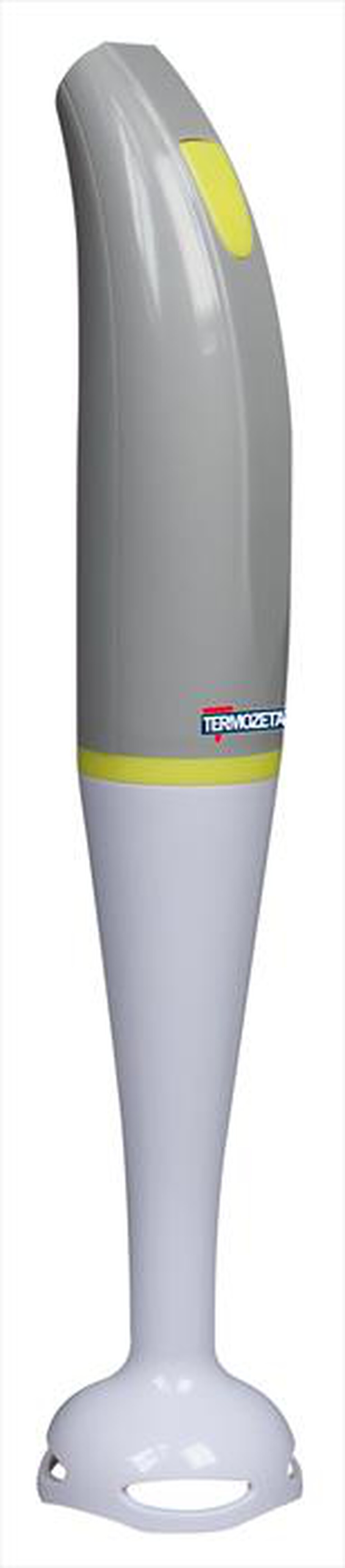 Immagine del prodotto TERMOZETA - 76037-BIANCO