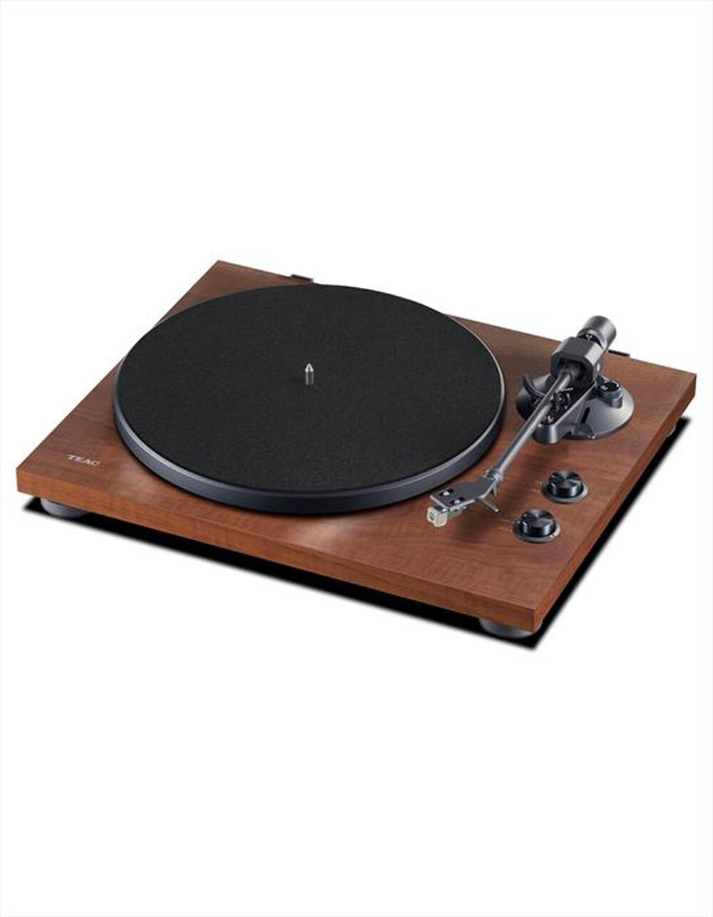 Immagine del prodotto TEAC - TN280BTWA-Noce