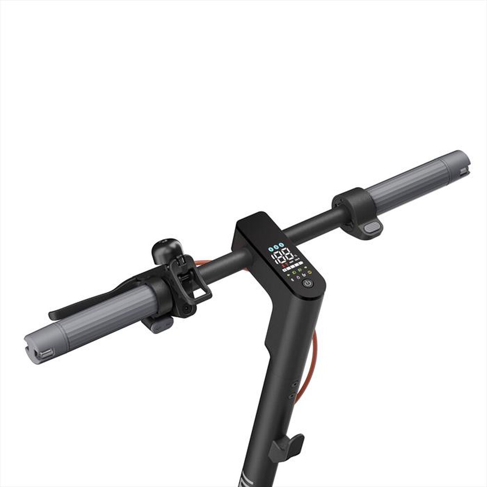 "XIAOMI - XIAOMI ELECTRIC SCOOTER 5 PRO-Gray"