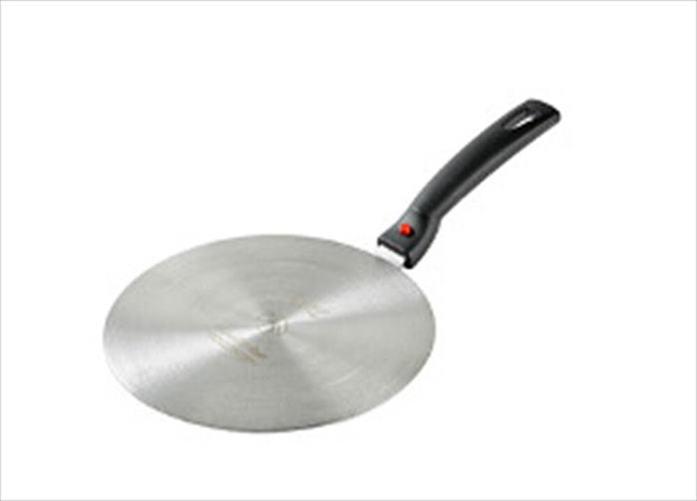 Immagine del prodotto TRABO - BD26-Bianco