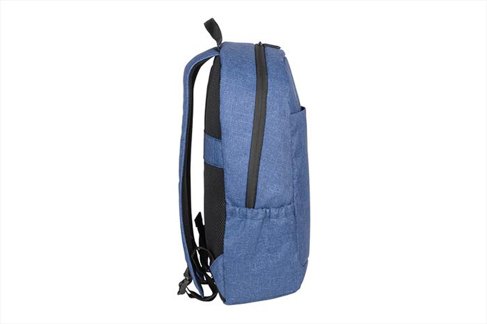 Immagine del prodotto TUCANO - SPEED-BLU