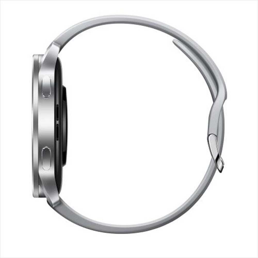 Immagine del prodotto XIAOMI - Smart watch XIAOMI WATCH S3-Silver