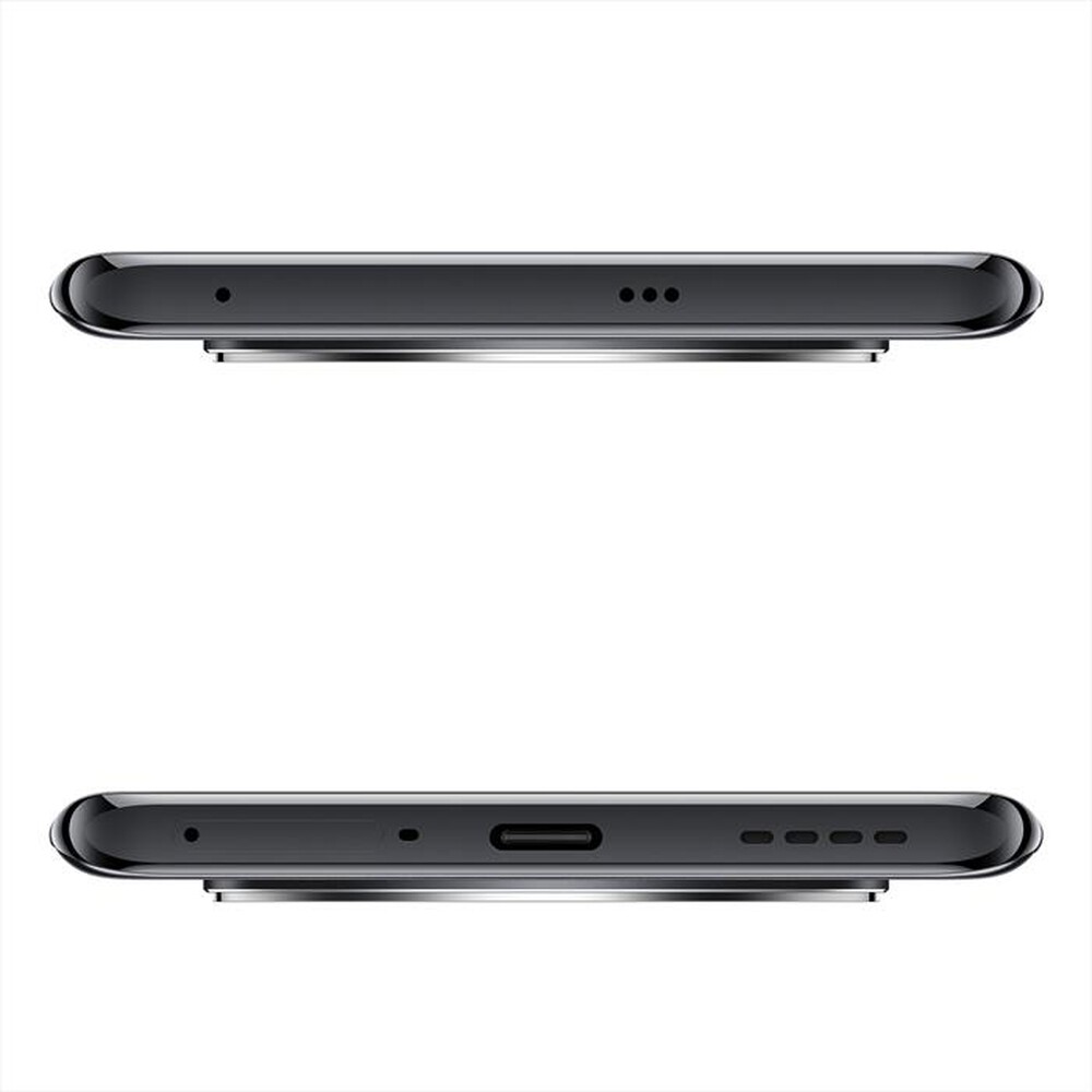 "REALME - Smartphone REALME 11 PRO 5G 256GB 8GB-ASTRAL BLACK"