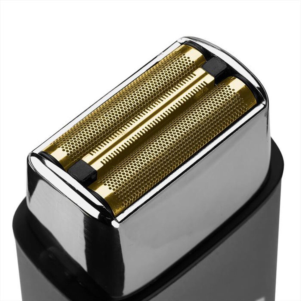 Immagine del prodotto BABYLISS - Rasoio FS991DE-BLACK CHROME / GOLD