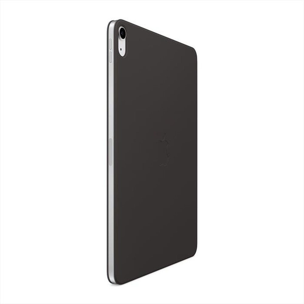 "APPLE - Smart Folio for iPad Air (4th generation)-Nero"