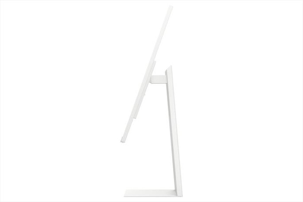 Immagine del prodotto SAMSUNG - SMART MONITOR M8 - M80F DA 32" UHD