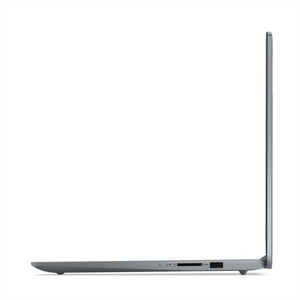 "LENOVO - Notebook IdeaPad Slim 3 15\" Intel i5 83ER003KIX"