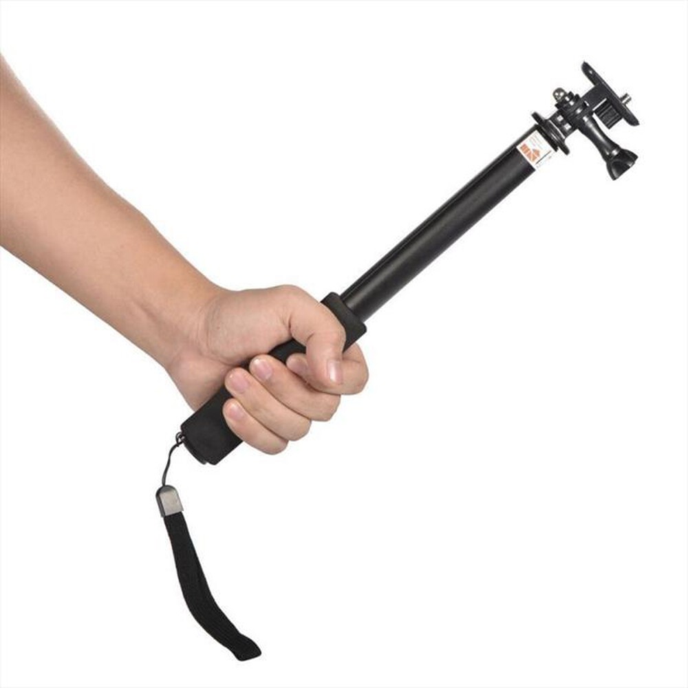 "REPORTER - 99535 Manopola Estensibile"