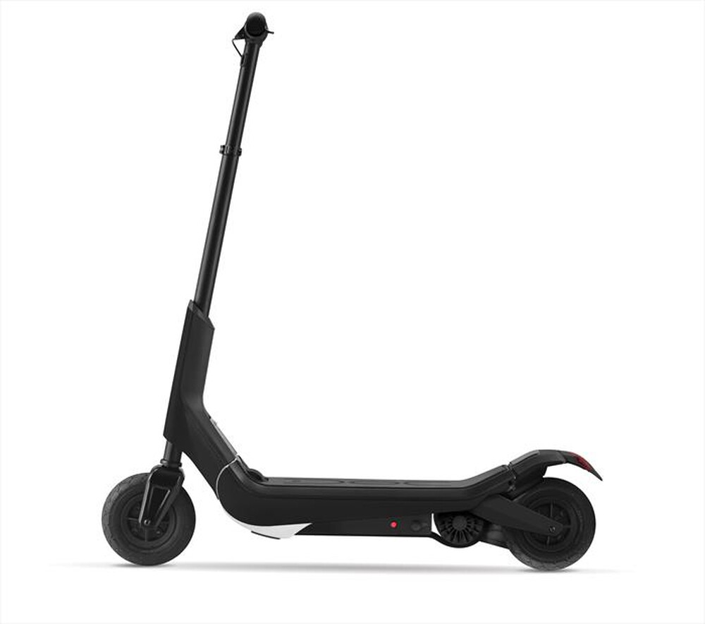 Immagine del prodotto NILOX - DOC PRO-Nero