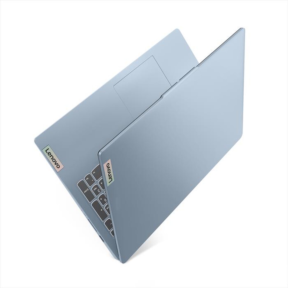 Immagine del prodotto LENOVO - Notebook IDEAPAD SLIM 3 82X700K6IX-Arctic Grey