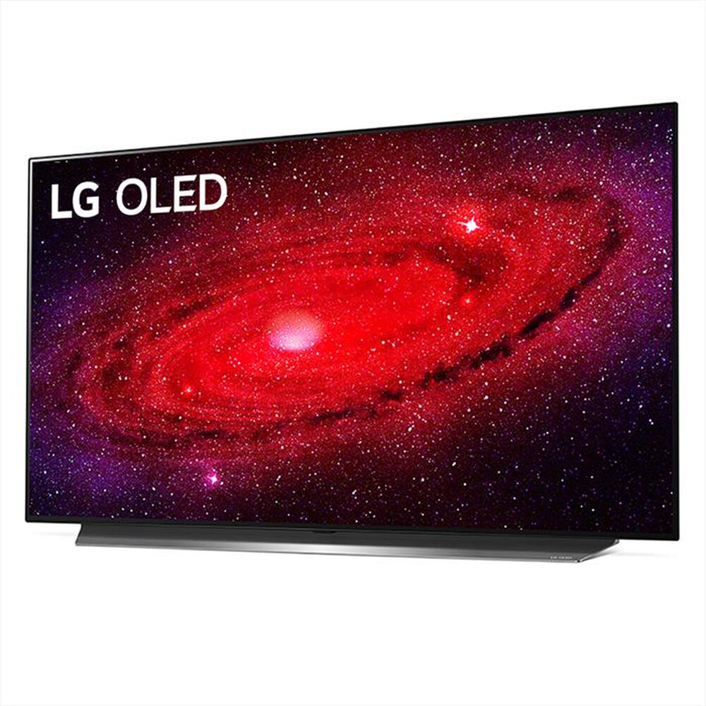 Immagine del prodotto LG - OLED48CX6LB.API