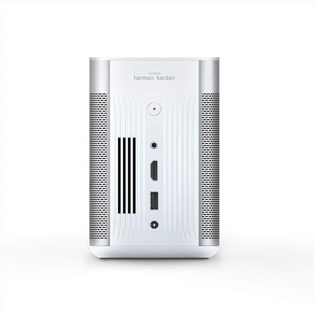 "XGIMI - MOGO PRO - PROIETTORE PORTATILE SMART CON GOOGLE A"