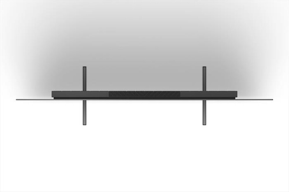 "SONY - SMART TV BRAVIA XR OLED 4K 65\" XR65A83JAEP"