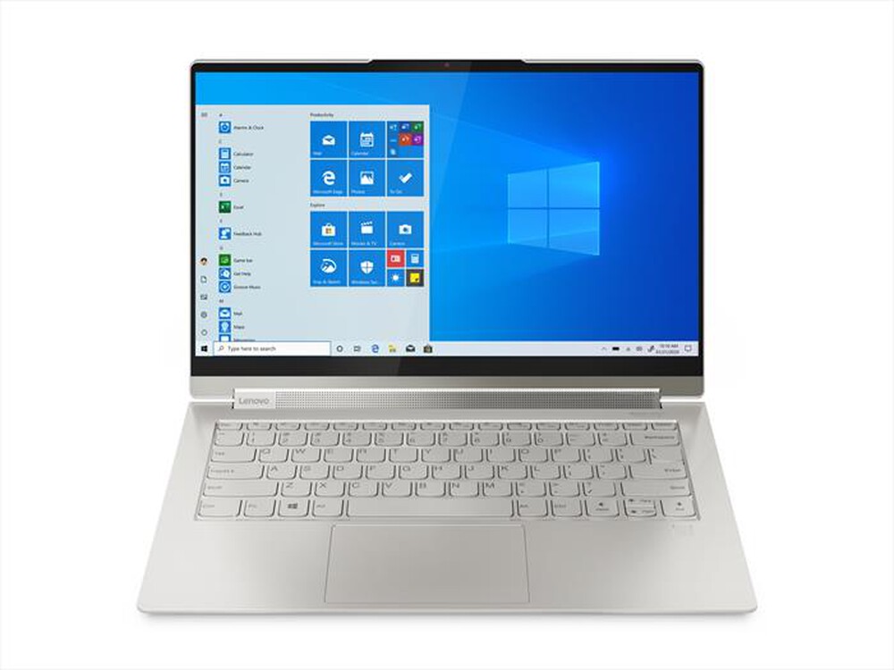 Immagine del prodotto LENOVO - Yoga 9 14ITL5 82BG003NIX