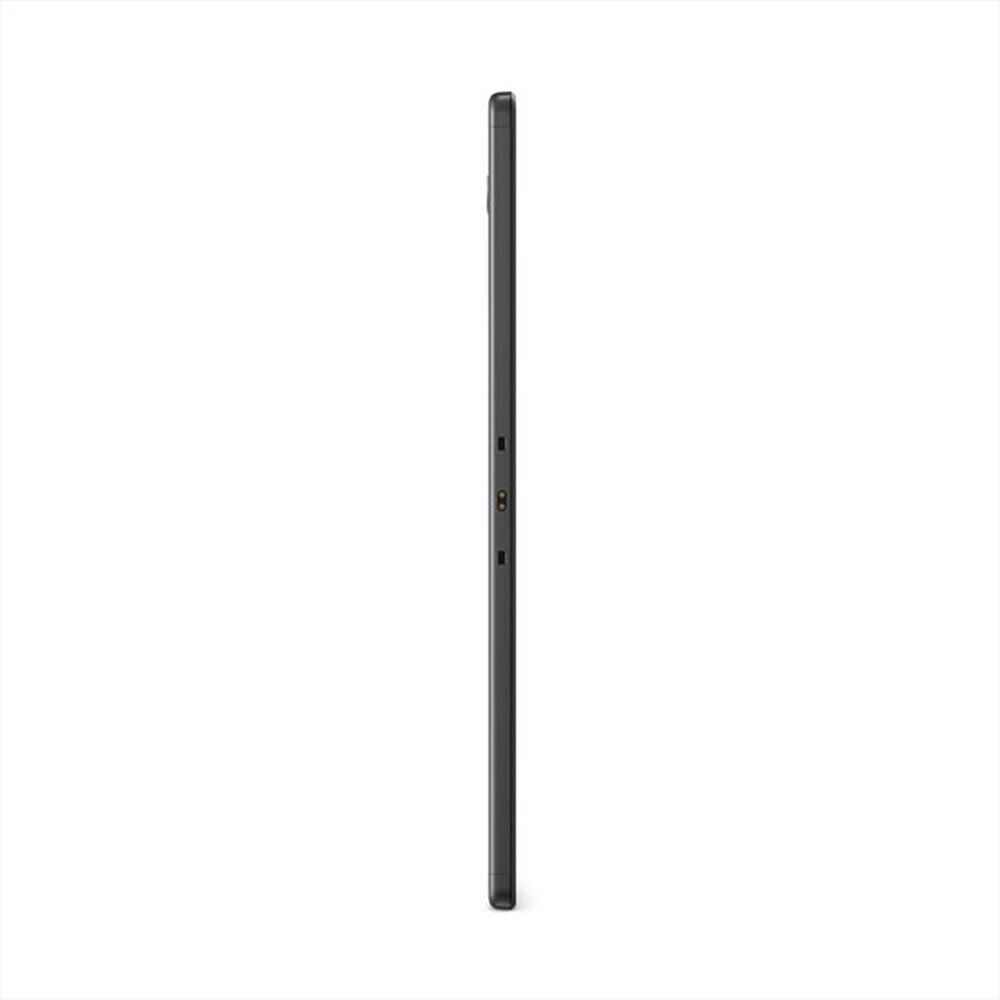 "LENOVO - TAB M10 HD 2GEN"