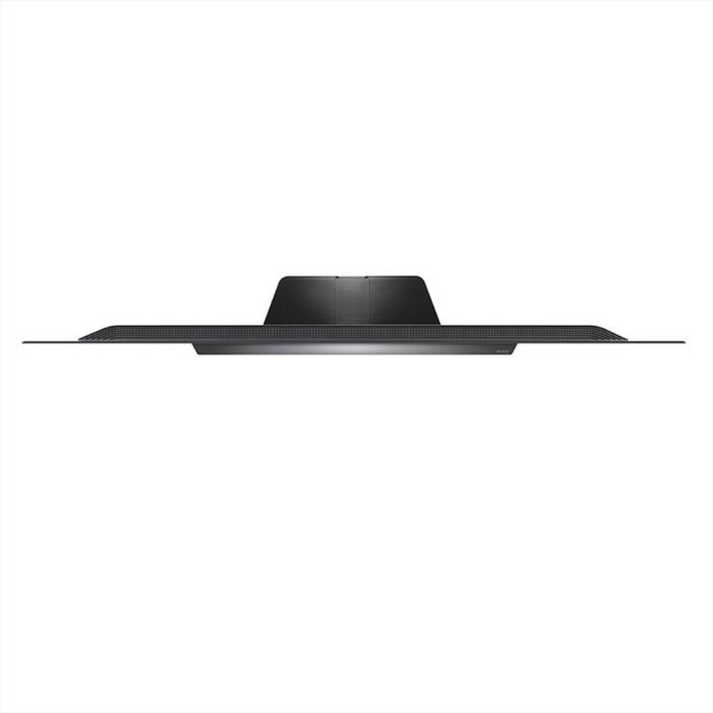 Immagine del prodotto LG - Smart TV OLED 4K 55" OLED55CX6LA