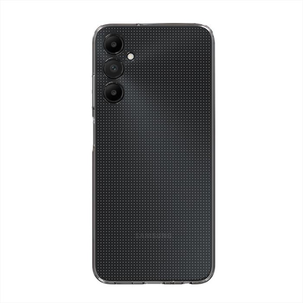 Immagine del prodotto SAMSUNG - Cover Clear Smapp per Galaxy A05S-Trasparente