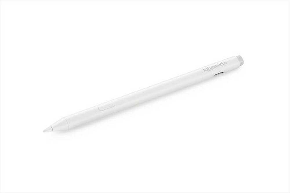 "KOBO - Pennino STYLUS 2-Bianco"