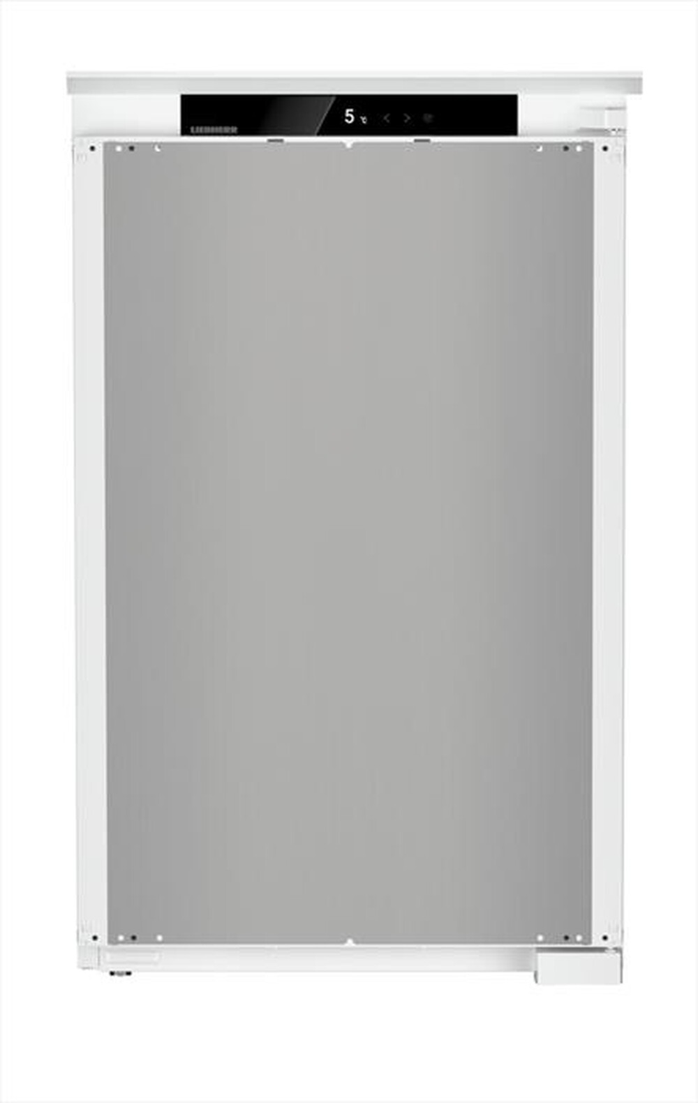 "LIEBHERR - Frigorifero 1 porta IRSE 3900-20 Classe E 136 lt-Bianco"