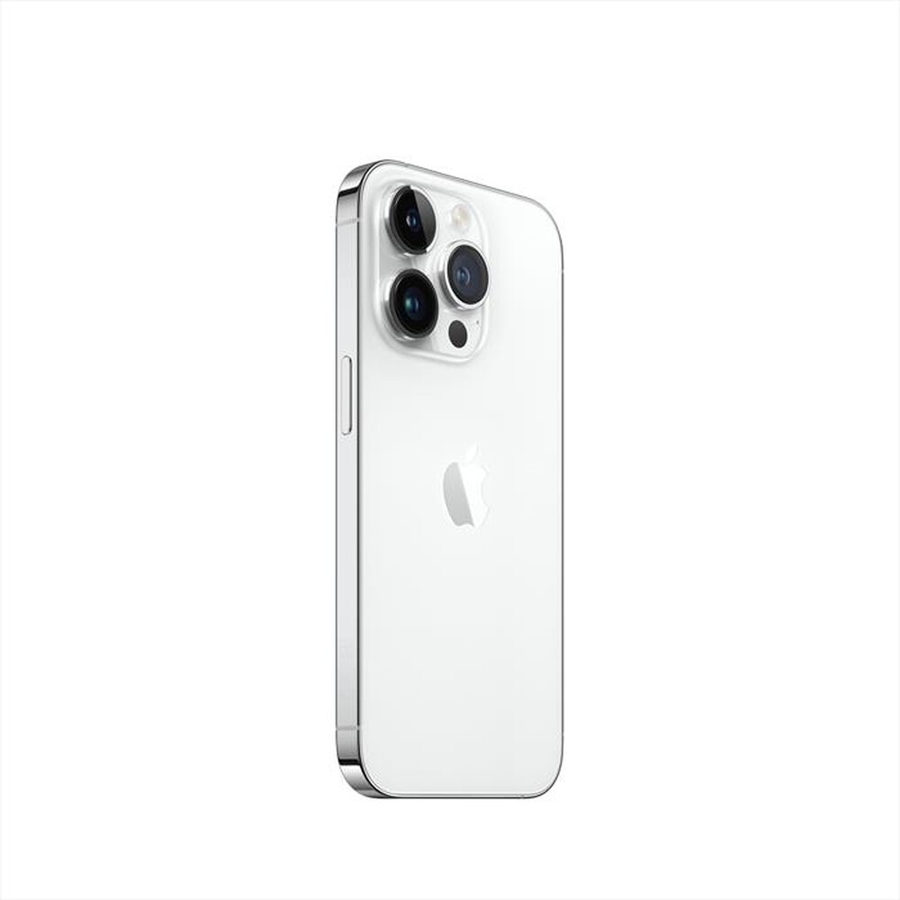 "APPLE - iPhone 14 Pro 1TB-Argento"