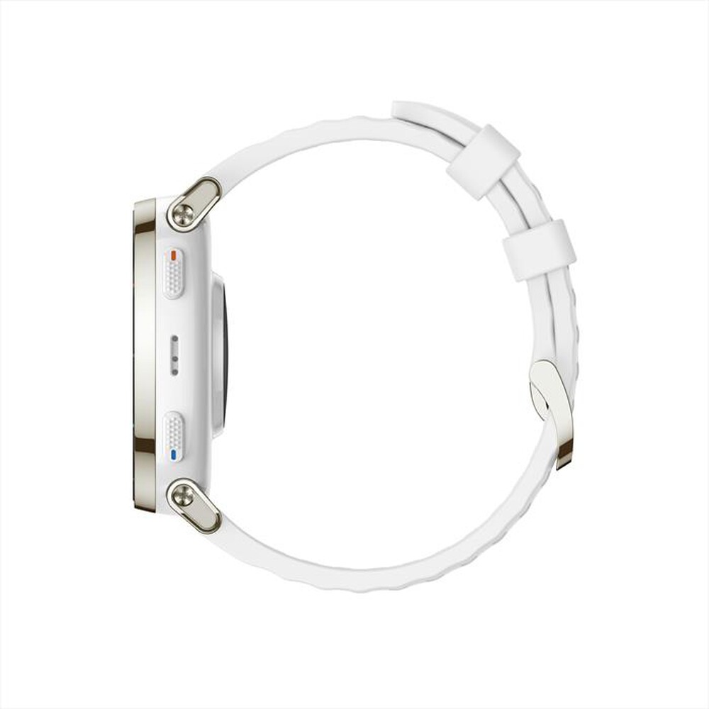 Immagine del prodotto AMAZFIT - Smartwatch ACTIVE 3 PREMIUM-Aero White
