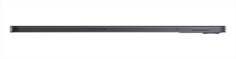 "XIAOMI - REDMI PAD 2 128GB-Gray"