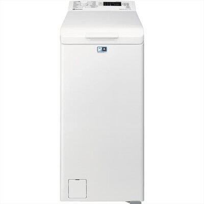 ELECTROLUX - Lavatrice EW2T705W 7 Kg Classe E-Bianco