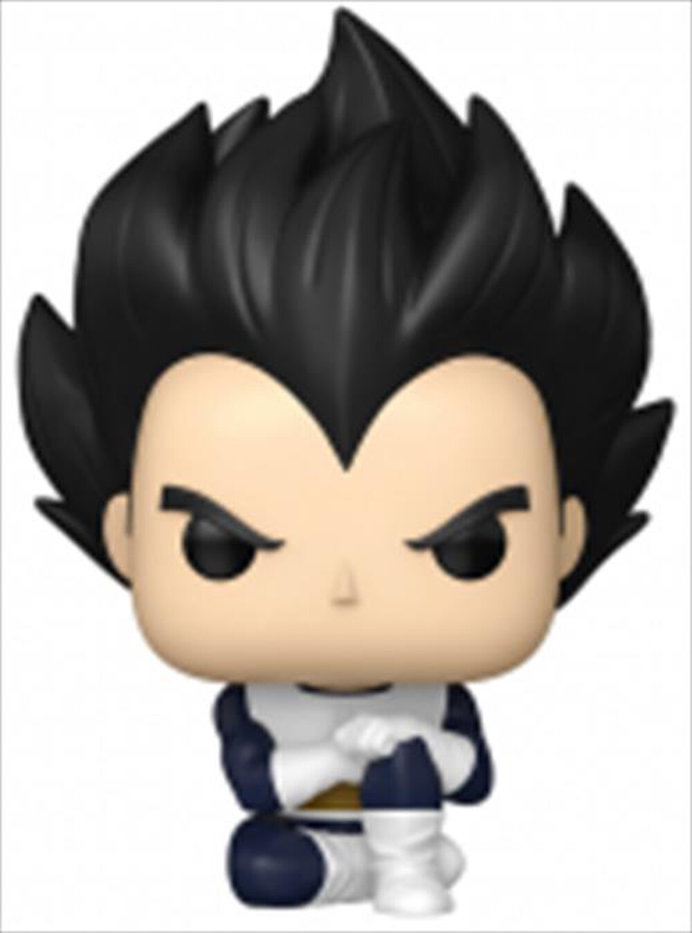 Immagine del prodotto FUNKO - Dragon Ball Z Vegeta (Frieza Saga) 2474