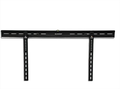 BLUNORD - Supporto TV BL14266
