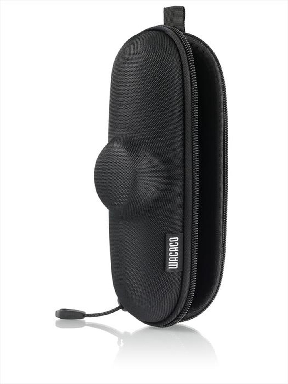 Immagine del prodotto WACACO - Custodia protetettiva per MINIPRESSO GR e NS-NERO
