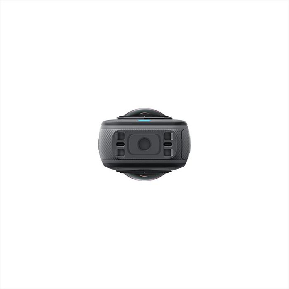 Immagine del prodotto INSTA360 - Action cam X5 BMW MOTORRAD EDITION-Nero