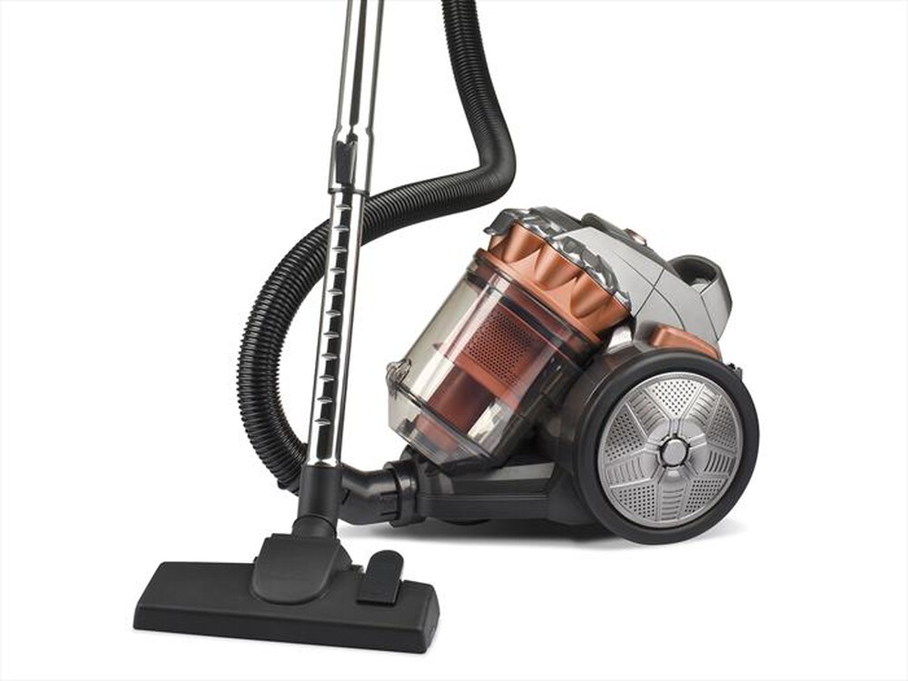 Immagine del prodotto G3FERRARI - G9000300-Nero/Bronzo