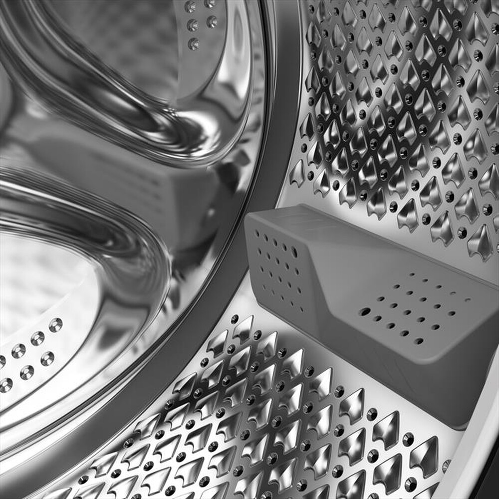 Immagine del prodotto BEKO - Lavatrice WTY91436SI-IT 9 Kg Classe B-Bianco