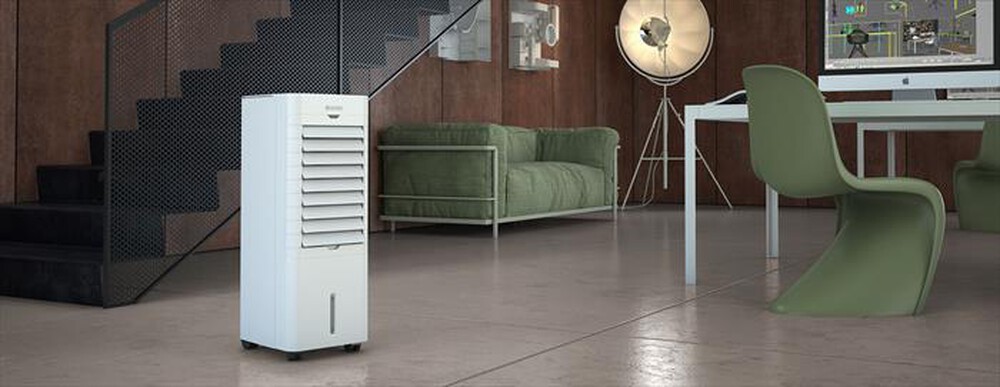 Immagine del prodotto OLIMPIA SPLENDID - PELER 6C