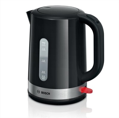 BOSCH - Bollitore elettrico TWK6A513