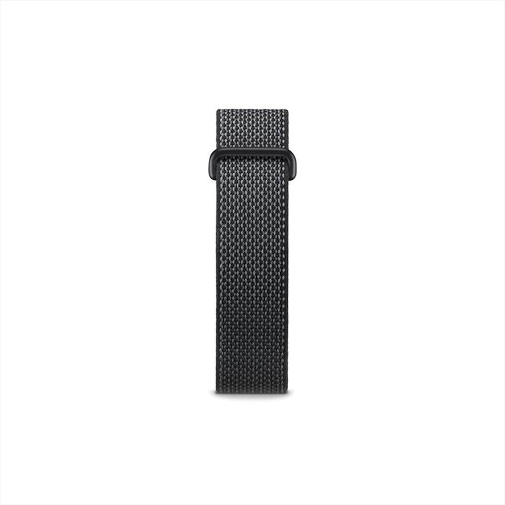 Immagine del prodotto GOOGLE - Fitness tracker FITBIT AIR-Nero ossidiana