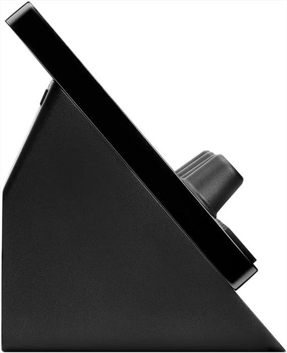 Immagine del prodotto HERCULES - Controller Audio STREAM 100-NERO