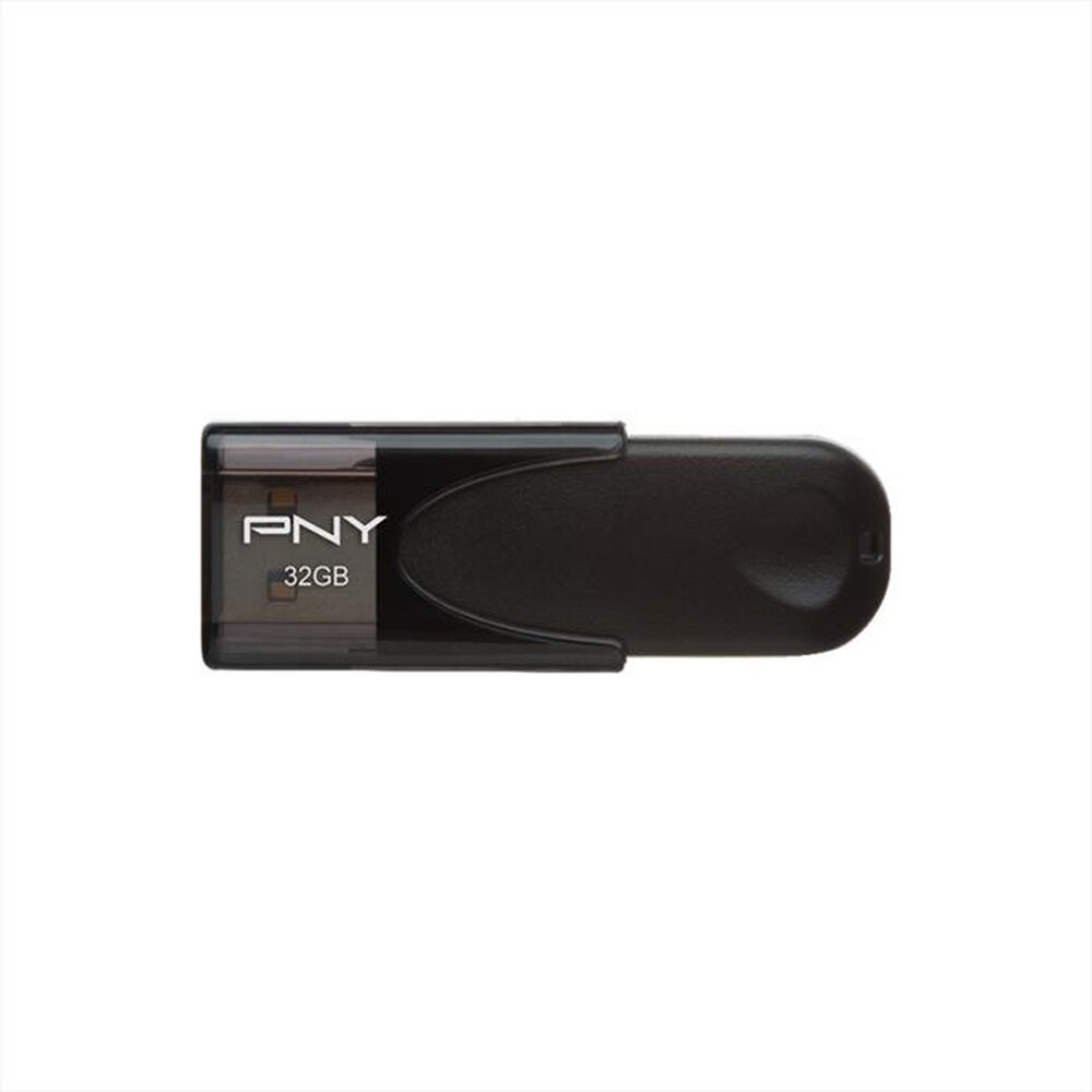 Immagine del prodotto PNY - ATTACHE' 32GB USB 2.0